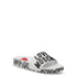 Love Moschino Plätud - Estita Fashion